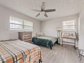 4307  Oak Trail , Dallas Texas 75232