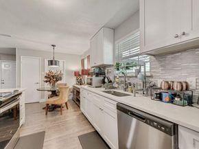 4307  Oak Trail , Dallas Texas 75232