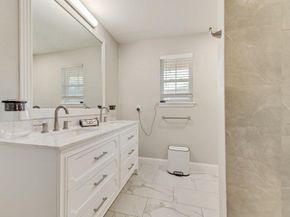 4307  Oak Trail , Dallas Texas 75232
