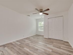 4501  Sabelle Lane , Haltom City Texas 76117