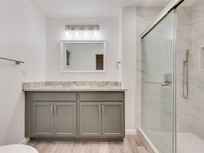 4501  Sabelle Lane , Haltom City Texas 76117