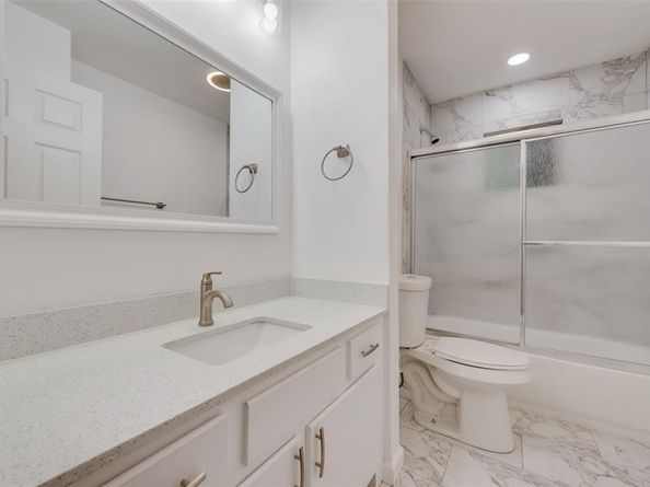 4501  Sabelle Lane , Haltom City Texas 76117