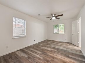 4501  Sabelle Lane , Haltom City Texas 76117