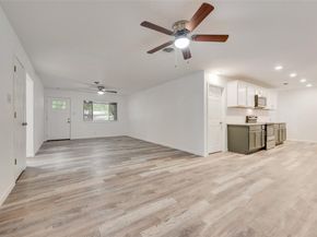 4501  Sabelle Lane , Haltom City Texas 76117