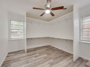 4501  Sabelle Lane , Haltom City Texas 76117
