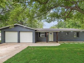 4501  Sabelle Lane , Haltom City Texas 76117