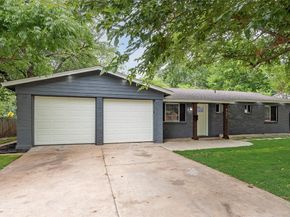 4501  Sabelle Lane , Haltom City Texas 76117