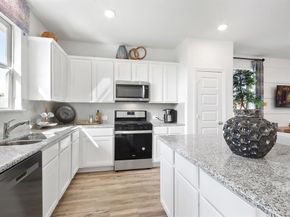 3116  Areca Lane , Fort Worth Texas 76108