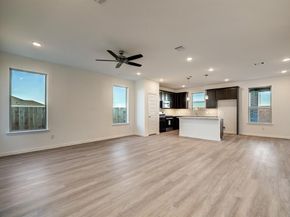 3116  Areca Lane , Fort Worth Texas 76108