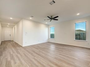 3116  Areca Lane , Fort Worth Texas 76108