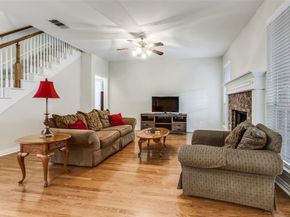 6901  Aberdeen Drive , Garland Texas 75044
