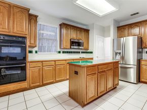6901  Aberdeen Drive , Garland Texas 75044