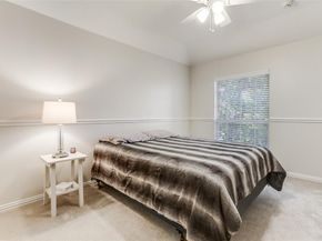 6901  Aberdeen Drive , Garland Texas 75044