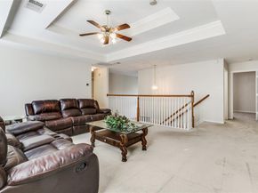 6901  Aberdeen Drive , Garland Texas 75044