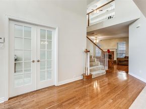 6901  Aberdeen Drive , Garland Texas 75044