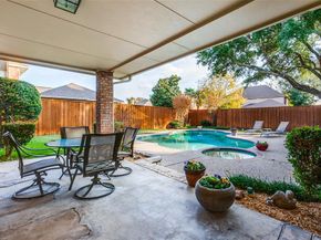 6901  Aberdeen Drive , Garland Texas 75044