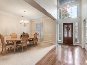 6901  Aberdeen Drive , Garland Texas 75044