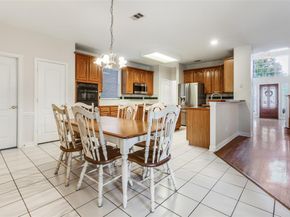 6901  Aberdeen Drive , Garland Texas 75044