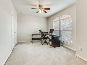 6901  Aberdeen Drive , Garland Texas 75044