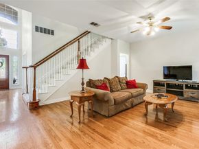 6901  Aberdeen Drive , Garland Texas 75044