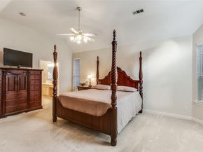 6901  Aberdeen Drive , Garland Texas 75044