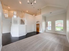 2211  Dana Drive , Flower Mound Texas 75028