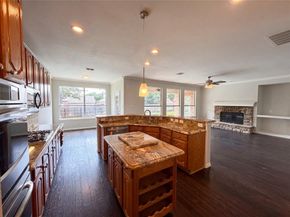 2211  Dana Drive , Flower Mound Texas 75028