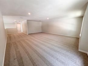 2211  Dana Drive , Flower Mound Texas 75028