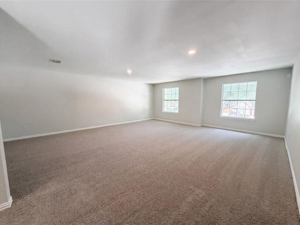 2211  Dana Drive , Flower Mound Texas 75028