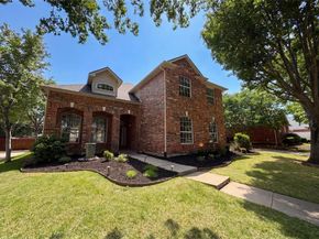 2211  Dana Drive , Flower Mound Texas 75028