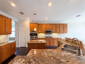 2211  Dana Drive , Flower Mound Texas 75028