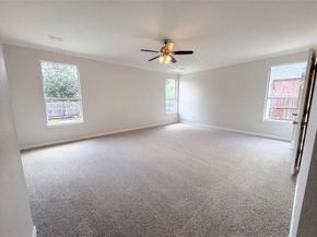 2211  Dana Drive , Flower Mound Texas 75028