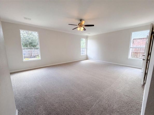 2211  Dana Drive , Flower Mound Texas 75028