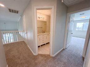 2211  Dana Drive , Flower Mound Texas 75028