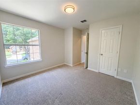2211  Dana Drive , Flower Mound Texas 75028
