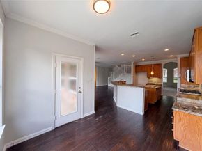 2211  Dana Drive , Flower Mound Texas 75028