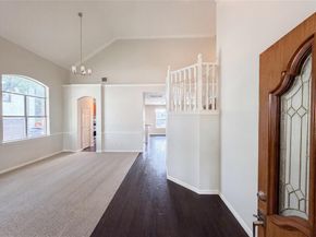 2211  Dana Drive , Flower Mound Texas 75028