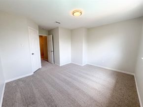 2211  Dana Drive , Flower Mound Texas 75028