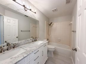 2211  Dana Drive , Flower Mound Texas 75028