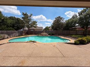 2211  Dana Drive , Flower Mound Texas 75028