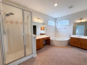 2211  Dana Drive , Flower Mound Texas 75028