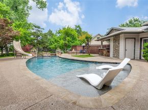 6501  Blanch Circle , Dallas Texas 75214