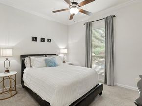 6501  Blanch Circle , Dallas Texas 75214