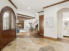 6501  Blanch Circle , Dallas Texas 75214