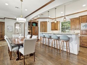 6501  Blanch Circle , Dallas Texas 75214