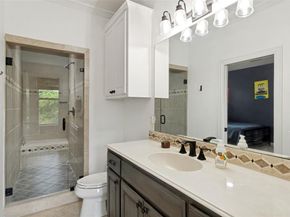 6501  Blanch Circle , Dallas Texas 75214