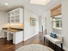 6501  Blanch Circle , Dallas Texas 75214