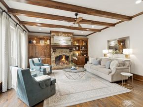 6501  Blanch Circle , Dallas Texas 75214