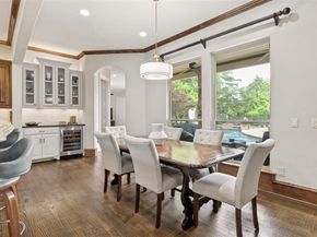 6501  Blanch Circle , Dallas Texas 75214