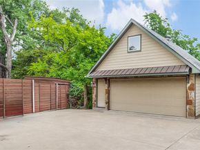 6501  Blanch Circle , Dallas Texas 75214